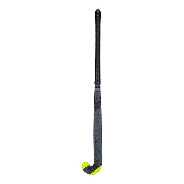 Kookaburra Jet M Bow Street Junior Hockey Stick
