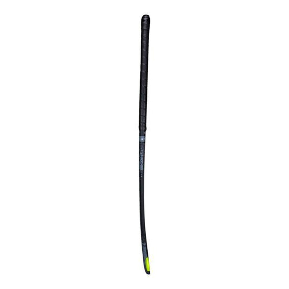Kookaburra Jet M Bow Street Hockey Stick Front