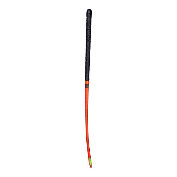 Kookaburra Inflict M Bow Indoor Hockey Stick