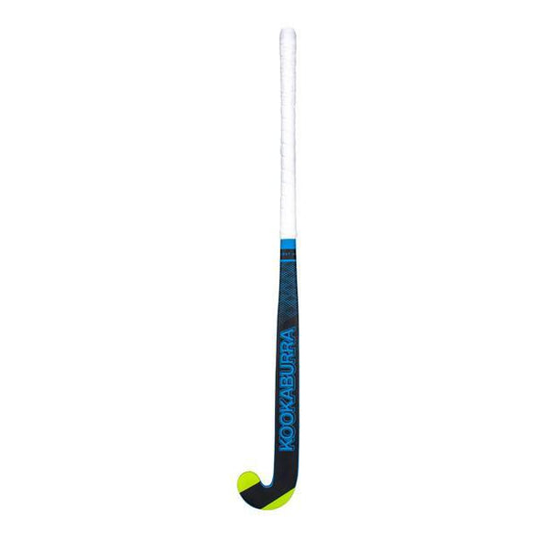 Kookaburra Twilight Wooden Junior Hockey Stick