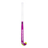 Kookaburra Mystery Wooden Hockey Stick Side