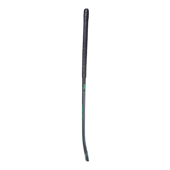 Kookaburra Team X1 L Bow Extreme X Hockey Stick