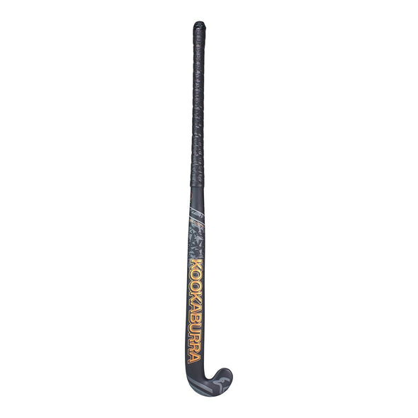 Kookaburra Future L B Extreme X Junior Hockey Stick