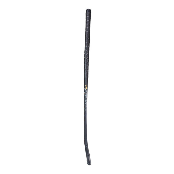 Kookaburra Future L B Extreme X Junior Hockey Stick