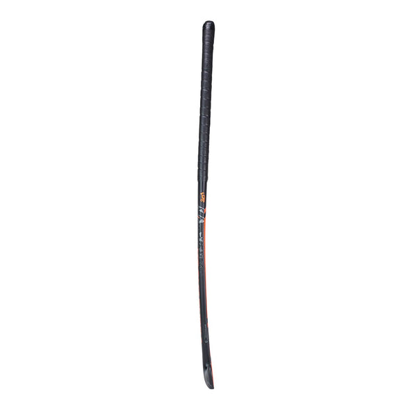 Kookaburra Connect M Bow 2.0 Hockey Stick