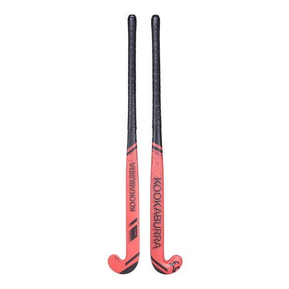 Kookaburra Chilli M Bow 1.0 Hockey Stick