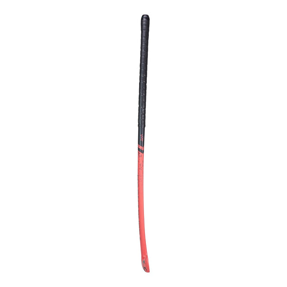 Kookaburra Chilli M Bow 1.0 Hockey Stick