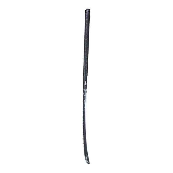 Kookaburra Python L Bow 1.0 Junior Hockey Stick