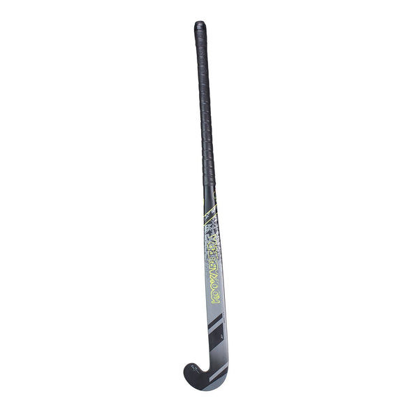 Kookaburra Jet M Bow 1.0s Hockey Stick
