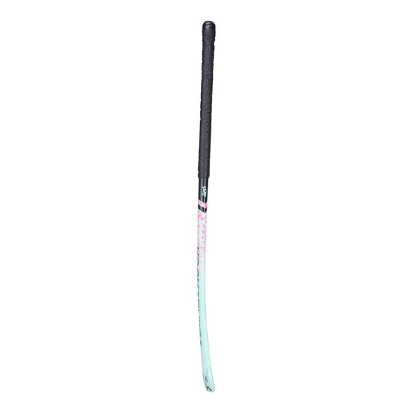Kookaburra Magic Wooden Hockey Stick