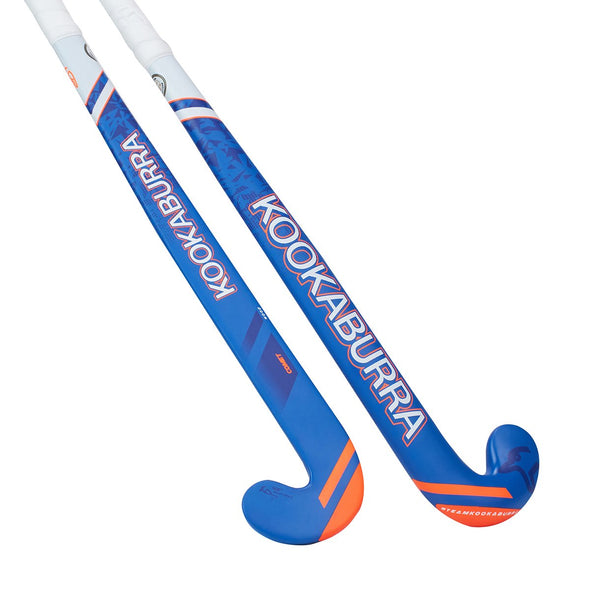 Kookaburra Comet Wooden Hockey Stick
