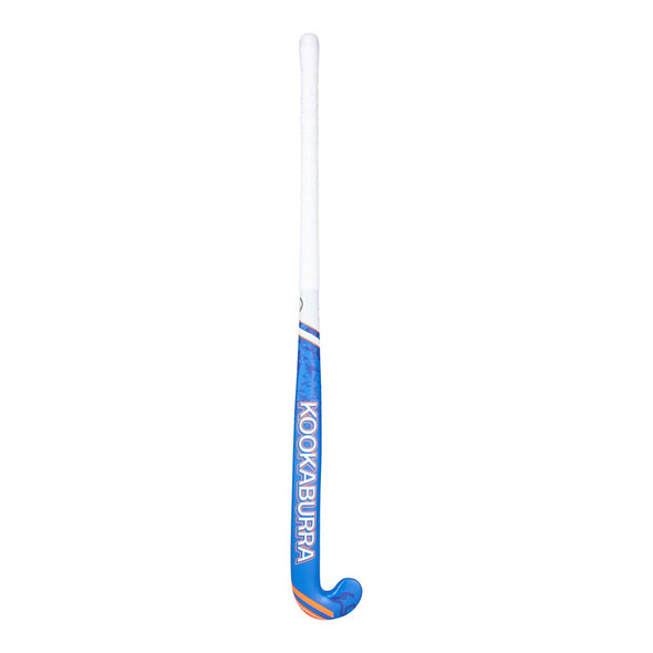 Kookaburra Comet Wooden Hockey Stick