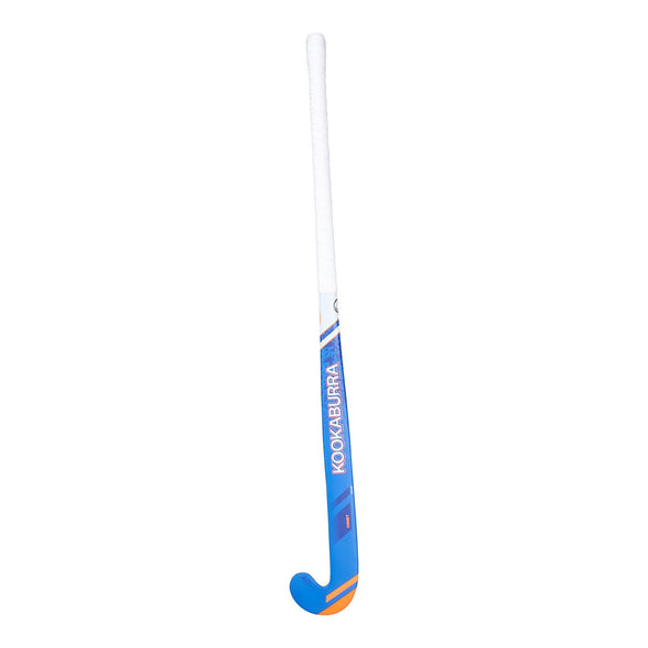 Kookaburra Comet Wooden Hockey Stick