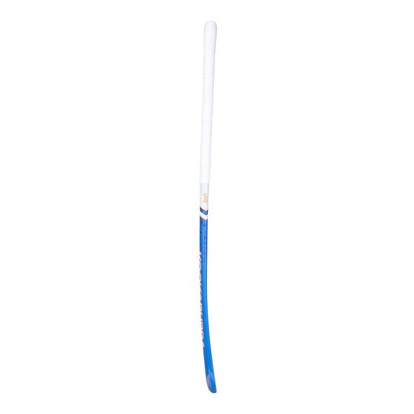 Kookaburra Comet Wooden Hockey Stick