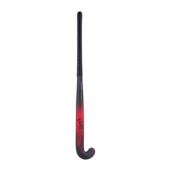 Kookaburra Team Hydra M Bow 1.0s Hockey Stick
