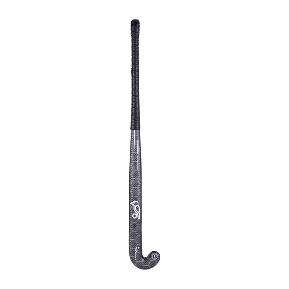 Kookaburra X Lite L Bow Obscene 1.0 Hockey Stick