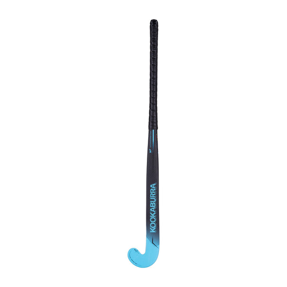 Kookaburra Marlin L Bow 1.0 Hockey Stick