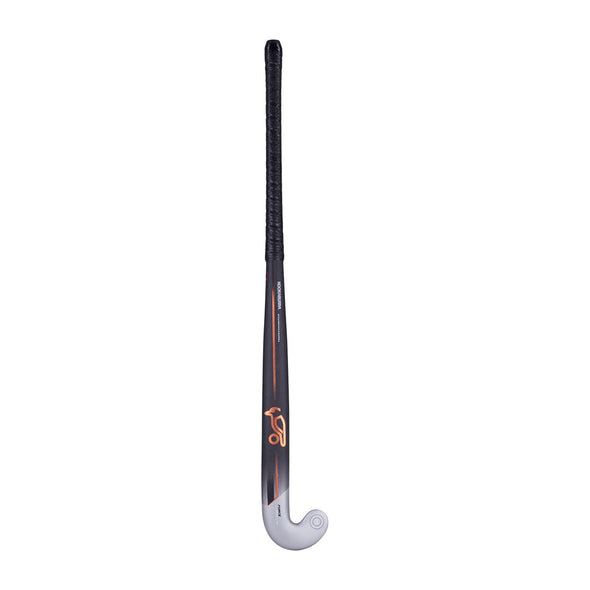 Kookaburra Force M Bow 1.0s Hockey Stick