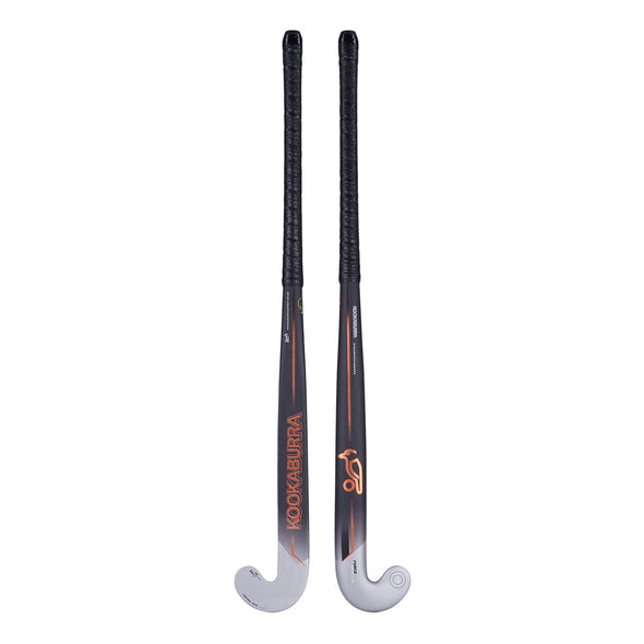 Kookaburra Force M Bow 1.0s Hockey Stick