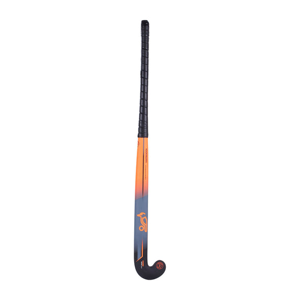Kookaburra Thorn M Bow 2.0 Hockey Stick