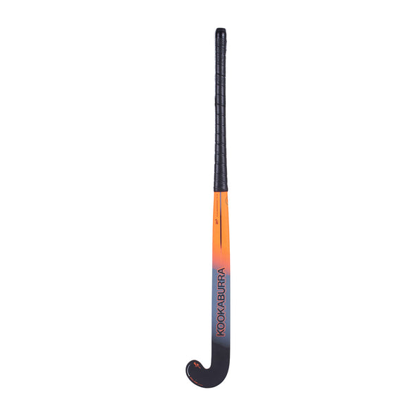 Kookaburra Thorn M Bow 2.0 Hockey Stick