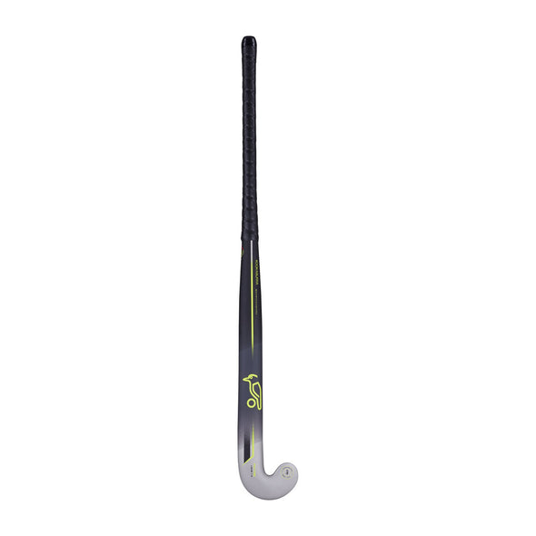 Kookaburra Phyton L Bow 1.0 Hockey Stick