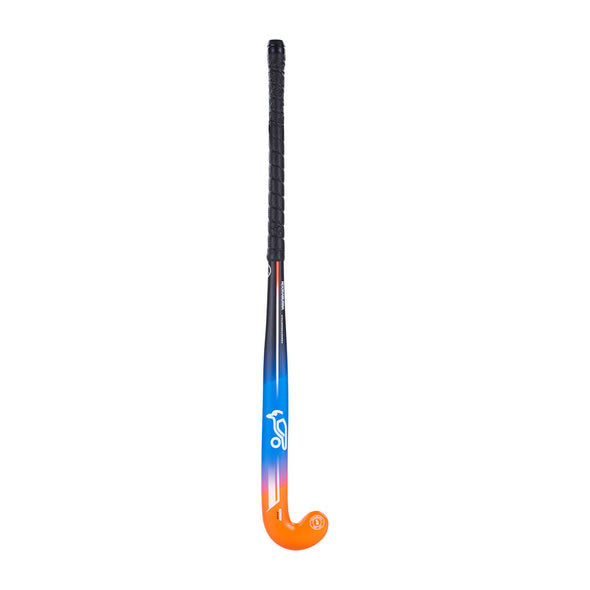 Kookaburra Siren Wooden Hockey Stick