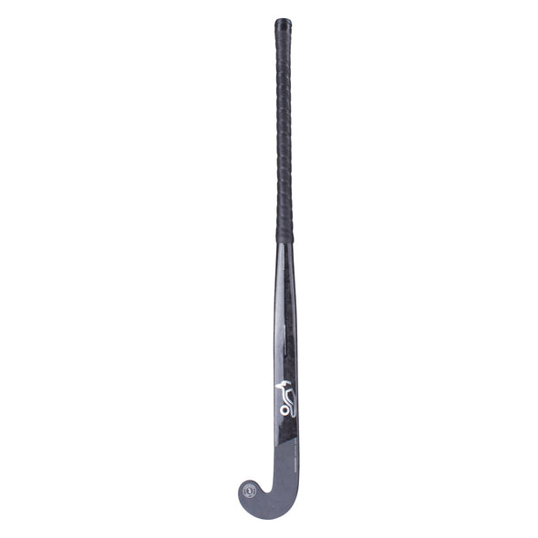 Kookaburra Pro Spirit L bow Hockey Stick