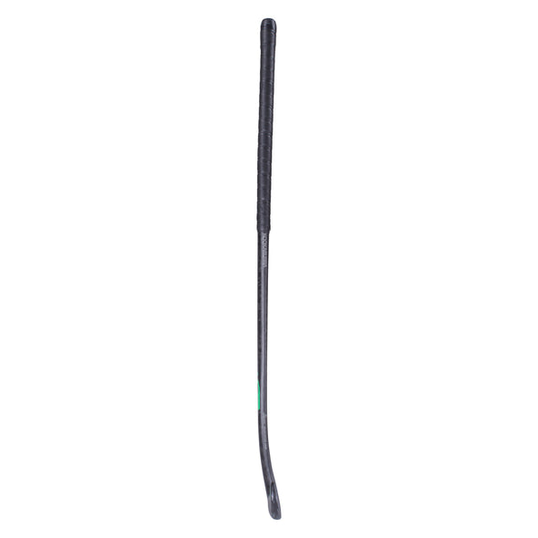 Kookaburra Pro X23 L bow Hockey Stick