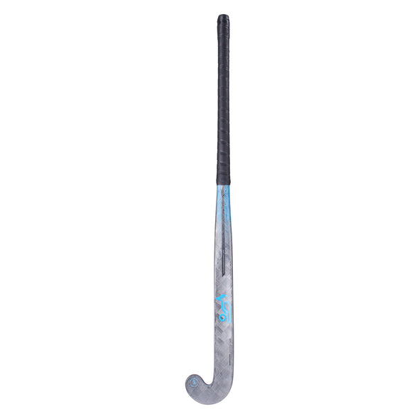 Kookaburra Pro Alpha L bow Hockey Stick