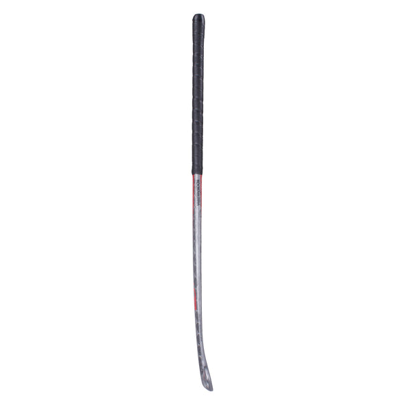 Kookaburra Pro Torch L bow Hockey Stick