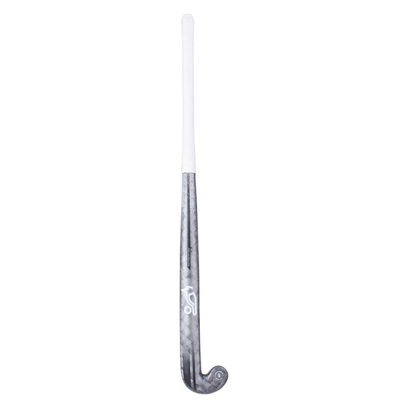 Kookaburra Pro Ultralite L bow Hockey Stick