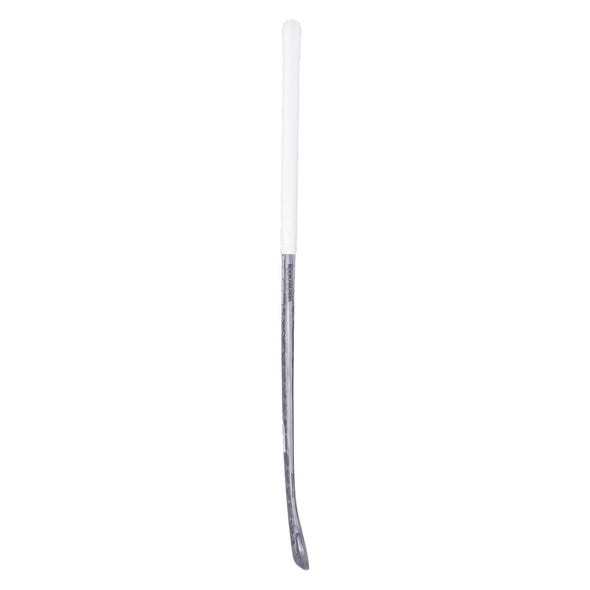 Kookaburra Pro Ultralite L bow Hockey Stick