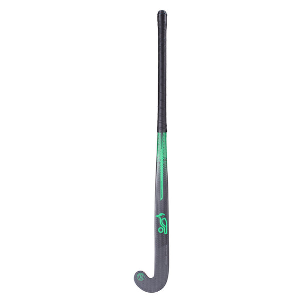 Kookaburra Cyber M bow Hockey Stick