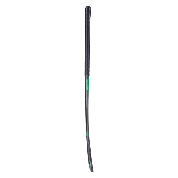 Kookaburra Cyber M bow Hockey Stick