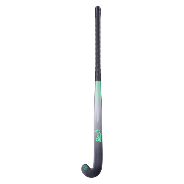 Kookaburra Zodiac L bow Hockey Stick