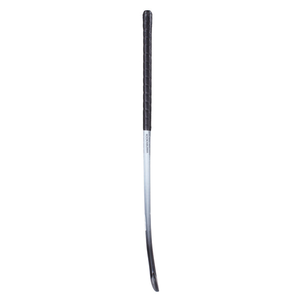 Kookaburra Eclipse L bow Hockey Stick