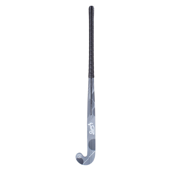 Kookaburra Cozmos M bow Hockey Stick