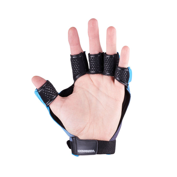 Kookaburra Hydra Hockey Gloves