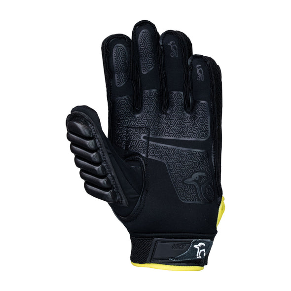 Kookaburra Siege Hockey Gloves - 2023