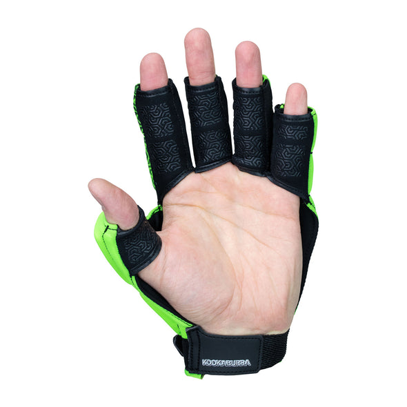 Kookaburra Hydra Plus Hockey Gloves - 2023
