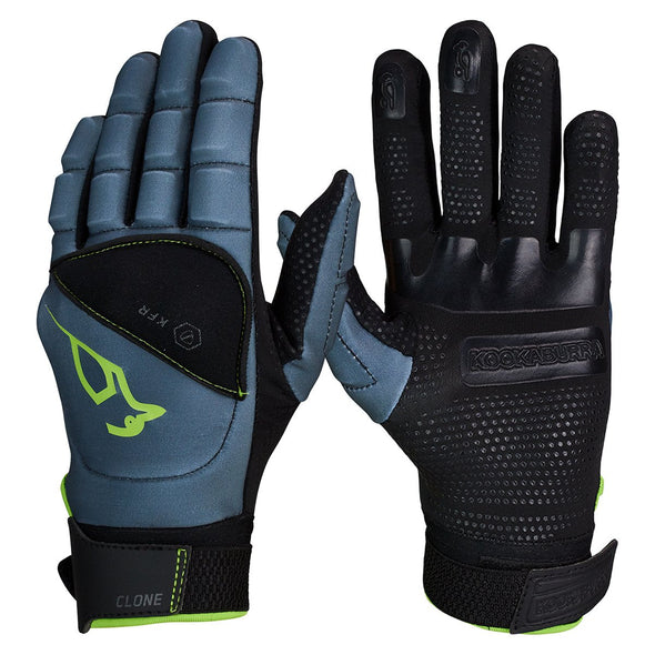 Kookaburra Clone Gloves
