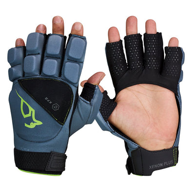 Kookaburra Xenon Plus Gloves