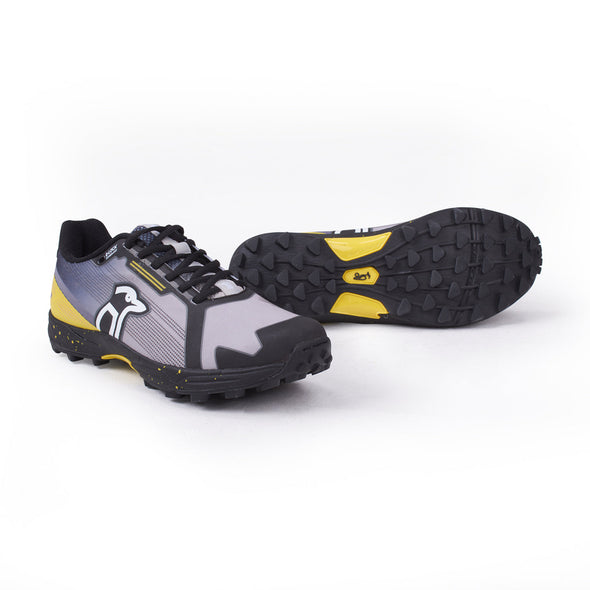 Kookaburra Stinger Junior Hockey Shoes