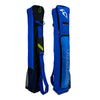 Kookaburra Enigma Hockey Bag Main Blue