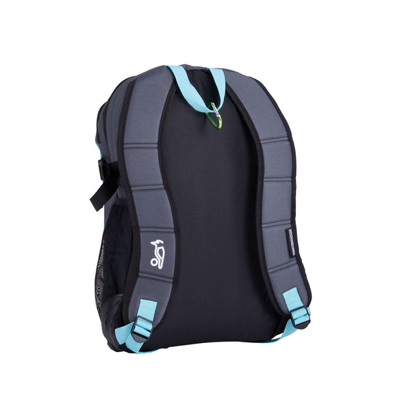 Kookaburra Velocity Hockey Rucksack