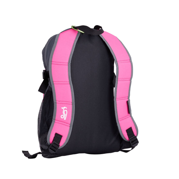 Kookaburra Velocity Hockey Rucksack