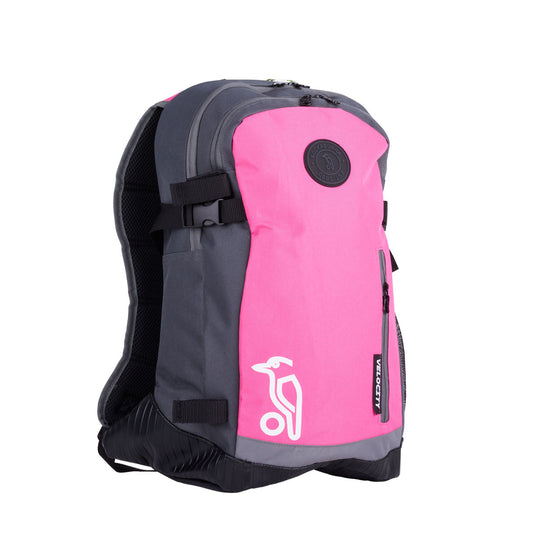 Kookaburra Velocity Hockey Rucksack