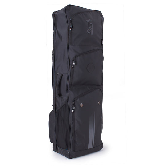 Kookaburra Pro Hockey Bag