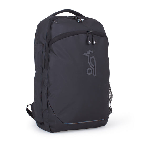 Kookaburra Pro Hockey Rucksack
